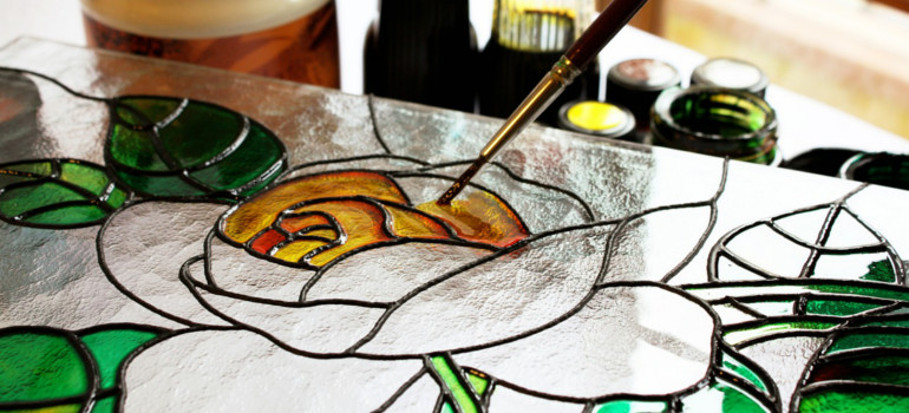 how-to-clean-stained-glass-windows-fantastic-services-blog