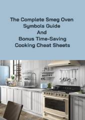 Download the Complete Smeg Oven Symbol Guide