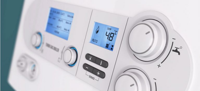 Why Does The Pilot Light Keep Going Out On My Boiler 