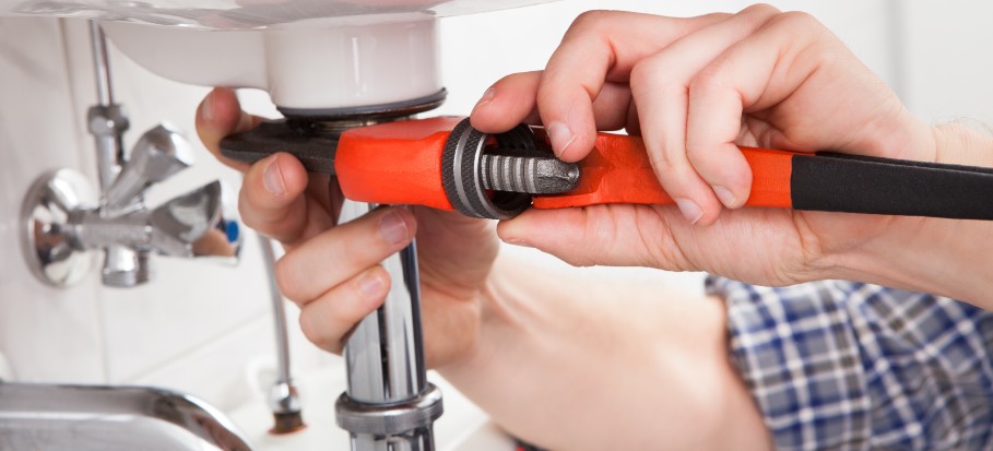 Roof Leak Repair Plumber Newtown - Hills Emergency Plumber (02) 8294 9628
